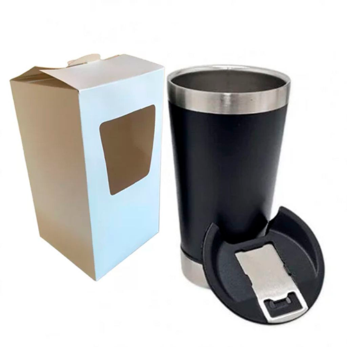 Copo Stanley Tampa Abridor
