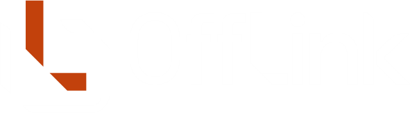 OffLink