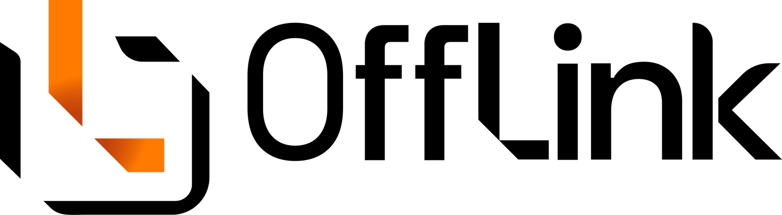 OffLink